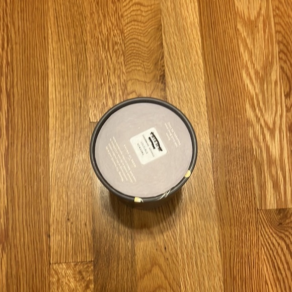 NWT Anthropologie Terrain Stargazer Snowberry Garland 15’ - Picture 16 of 16